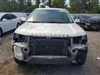 2014 Land Rover Lr2 Hse продається в Riverview, FL - Front End
