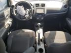 2013 Nissan Versa S продається в Colton, CA - Front End