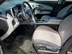 2013 Chevrolet Equinox Lt for Sale in Longview, TX - Front End