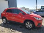 2020 Chevrolet Trax 1Lt იყიდება Magna-ში, UT - Front End