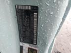 2011 Mini Cooper  for Sale in Fredericksburg, VA - Front End