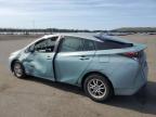 2016 Toyota Prius  იყიდება Brookhaven-ში, NY - Side
