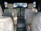 2018 Ford Explorer Limited for Sale in Anthony, TX - Front End