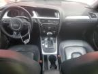 2016 Audi A4 Premium S-Line продається в Magna, UT - Front End