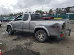 2003 Toyota Tundra Access Cab Sr5 for Sale in Denver, CO - All Over