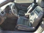 Elgin, IL에서 판매 중인 2012 Volkswagen Eos Lux - Side