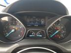 2018 Ford Escape Se for Sale in Temple, TX - Mechanical