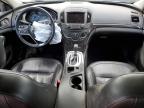 2015 Buick Regal  for Sale in Bridgeton, MO - Front End
