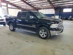 2014 Ram 1500 Laramie for Sale in East Granby, CT - Mechanical