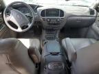 2005 Toyota Sequoia Limited de vânzare în Farr West, UT - All Over