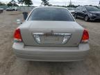 2003 Mitsubishi Diamante Ls იყიდება Newton-ში, AL - Front End
