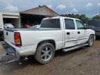 2004 Gmc New Sierra C1500 for Sale in Greenwell Springs, LA - Side