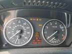 2011 Bmw X5 Xdrive35I zu verkaufen in Opa Locka, FL - Minor Dent/Scratches