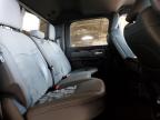 2021 Ram 2500 Powerwagon de vânzare în Phoenix, AZ - Minor Dent/Scratches