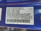 2022 Honda Accord Sport Se for Sale in Indianapolis, IN - Front End
