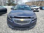 North Billerica, MA에서 판매 중인 2013 Chevrolet Cruze Ls - Minor Dent/Scratches