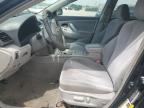 2011 Toyota Camry Base for Sale in Memphis, TN - Mechanical