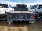 2013 Ram 4500  for Sale in Amarillo, TX - Water/Flood