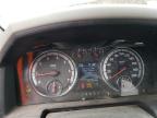 2011 Dodge Ram 1500  for Sale in London, ON - Mechanical