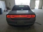 2012 Dodge Charger Police for Sale in Lexington, KY - Front End