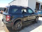 2024 Ford Bronco Sport Big Bend for Sale in Sikeston, MO - Hail