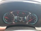 Lebanon, TN에서 판매 중인 2018 Chevrolet Traverse High Country - Front End