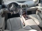 2012 Toyota Venza Le zu verkaufen in Byron, GA - Front End