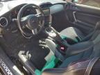 2013 Subaru Brz 2.0 Limited for Sale in Haslet, TX - Hail