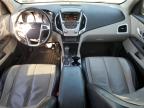 2016 Gmc Terrain Slt for Sale in Pennsburg, PA - Rear End