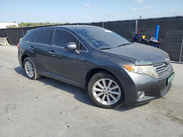 2011 TOYOTA VENZA 