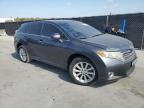 2011 Toyota Venza  იყიდება Orlando-ში, FL - Minor Dent/Scratches