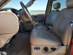 2003 Ford F150 Supercrew for Sale in Temple, TX - Side