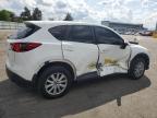 2015 Mazda Cx-5 Touring zu verkaufen in Moraine, OH - All Over