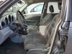 2009 Chrysler Pt Cruiser  for Sale in Kapolei, HI - Side