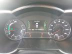 2013 Kia Optima Hybrid na sprzedaż w Lebanon, TN - All Over