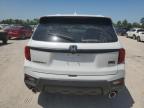 2023 Honda Passport Exl за продажба в Houston, TX - Front End