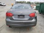 Spartanburg, SC에서 판매 중인 2014 Volkswagen Jetta Se - All Over