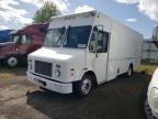 Woodburn, OR에서 판매 중인 2008 Freightliner Chassis M Line Walk-In Van - Normal Wear