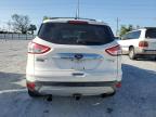 2016 Ford Escape Titanium for Sale in Riverview, FL - Front End