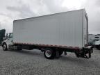 2017 Freightliner M2 106 Medium Duty იყიდება Greenwood-ში, NE - Mechanical