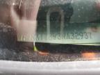 2003 Ford F150  na sprzedaż w Fort Wayne, IN - All Over