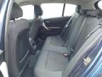 2013 BMW 116I SE for sale at Copart BRISTOL