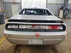 2009 Dodge Challenger Se zu verkaufen in Mocksville, NC - All Over