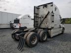 2015 Freightliner Cascadia Semi Truck for Sale in Concord, NC - Front End