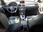 2016 Audi Q3 Prestige للبيع في Indianapolis، IN - Front End