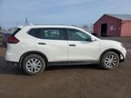 London, ON에서 판매 중인 2017 Nissan Rogue S - Front End