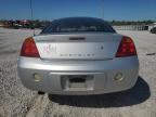 2002 Chrysler Sebring Lxi на продаже в Lawrenceburg, KY - All Over