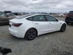 2022 Tesla Model 3  for Sale in San Diego, CA - Rear End