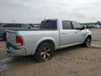 Houston, TX에서 판매 중인 2015 Ram 1500 Laramie - Minor Dent/Scratches