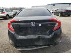 2018 Honda Civic Lx en Venta en Cookstown, ON - Side